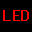 led显示屏控制软件-万能led显示屏控制软件-大全(图3)